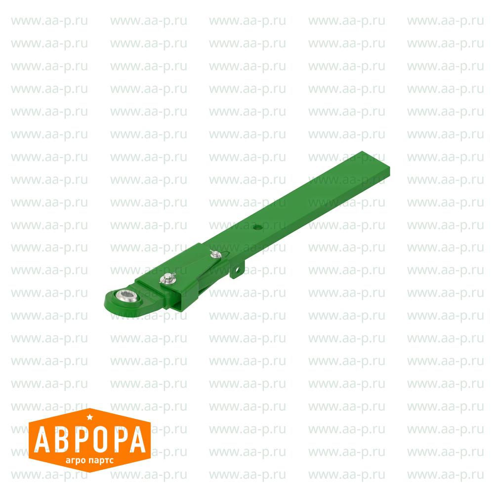 DE19425 БУКСИРОВОЧНАЯ  ТЯГА